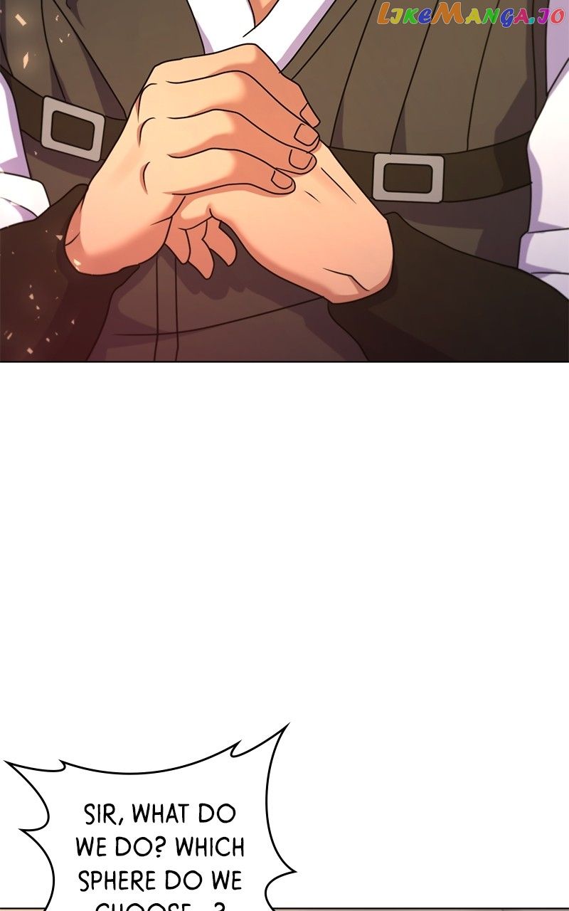 Surviving in an Action Manhwa chapter 36 page 41