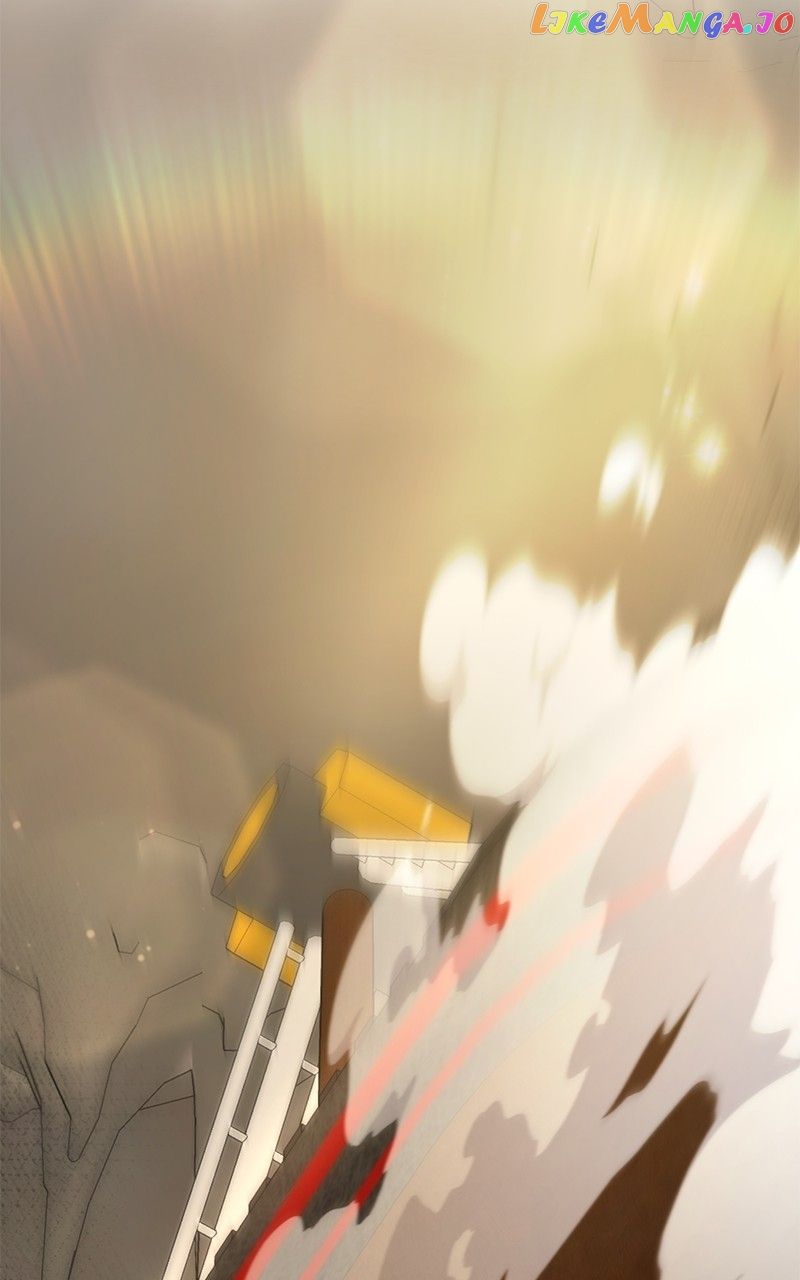 Surviving in an Action Manhwa chapter 36 page 50