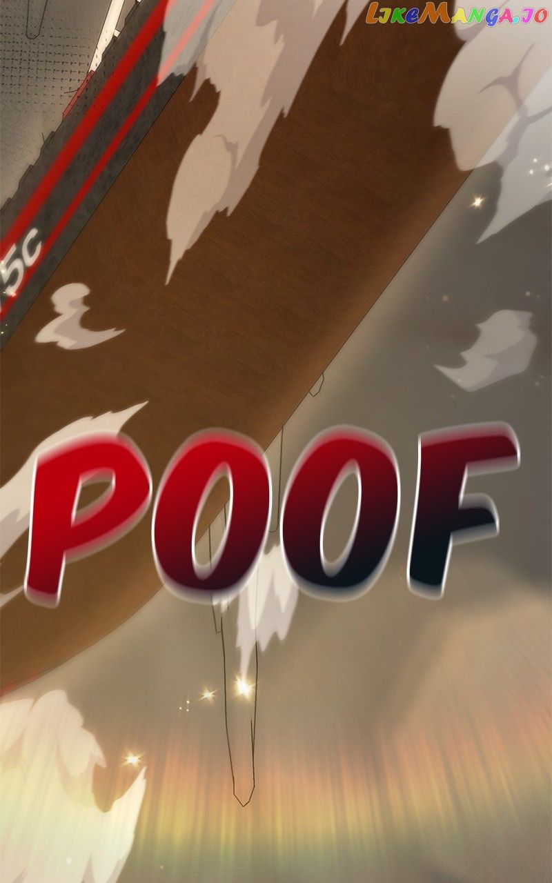 Surviving in an Action Manhwa chapter 36 page 51