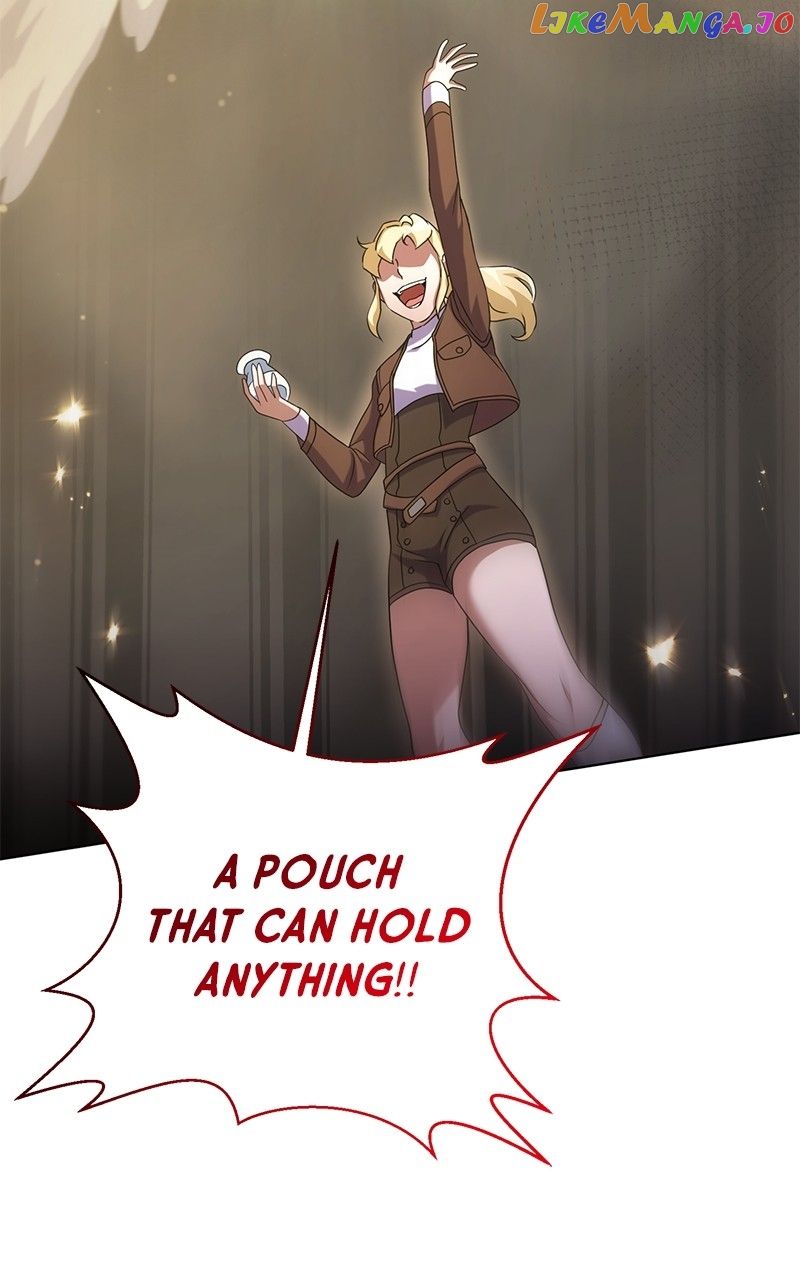 Surviving in an Action Manhwa chapter 36 page 52