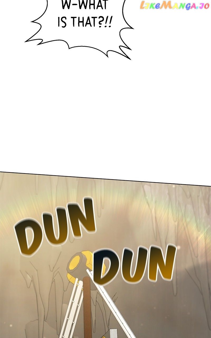 Surviving in an Action Manhwa chapter 36 page 54