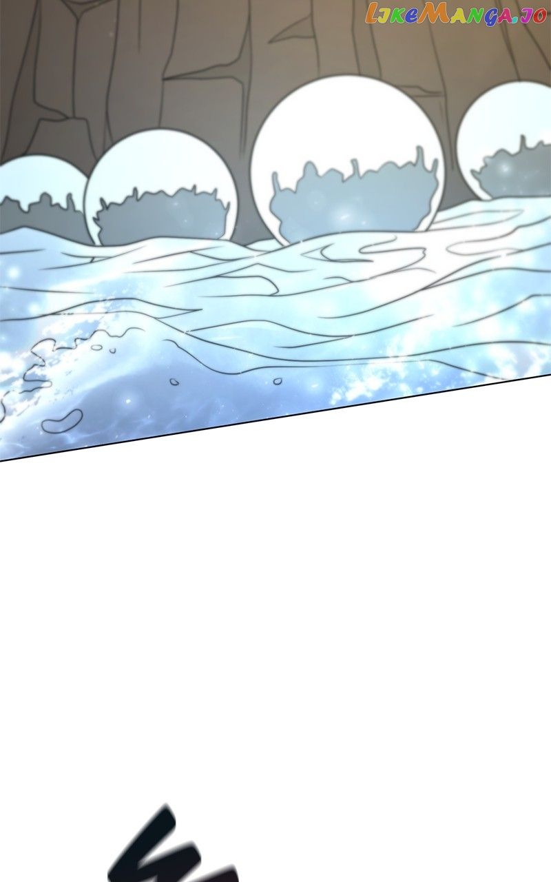 Surviving in an Action Manhwa chapter 36 page 56