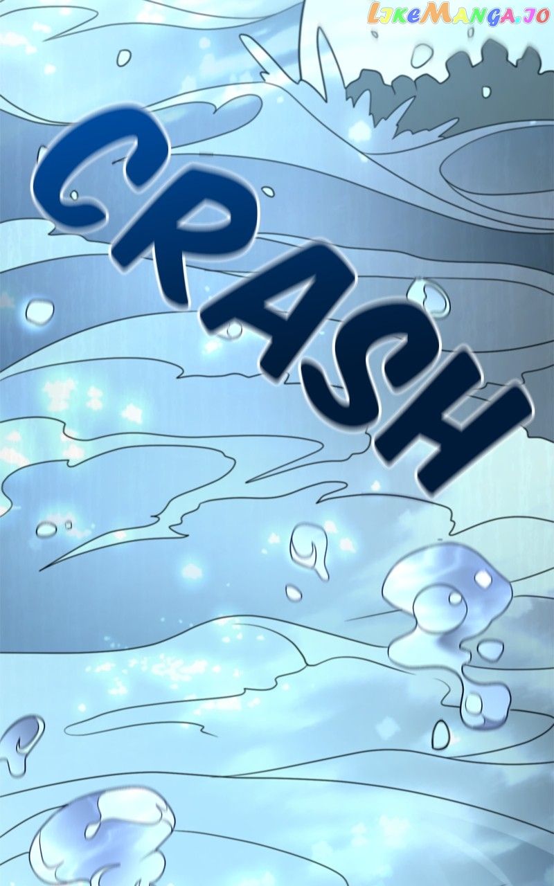 Surviving in an Action Manhwa chapter 36 page 60