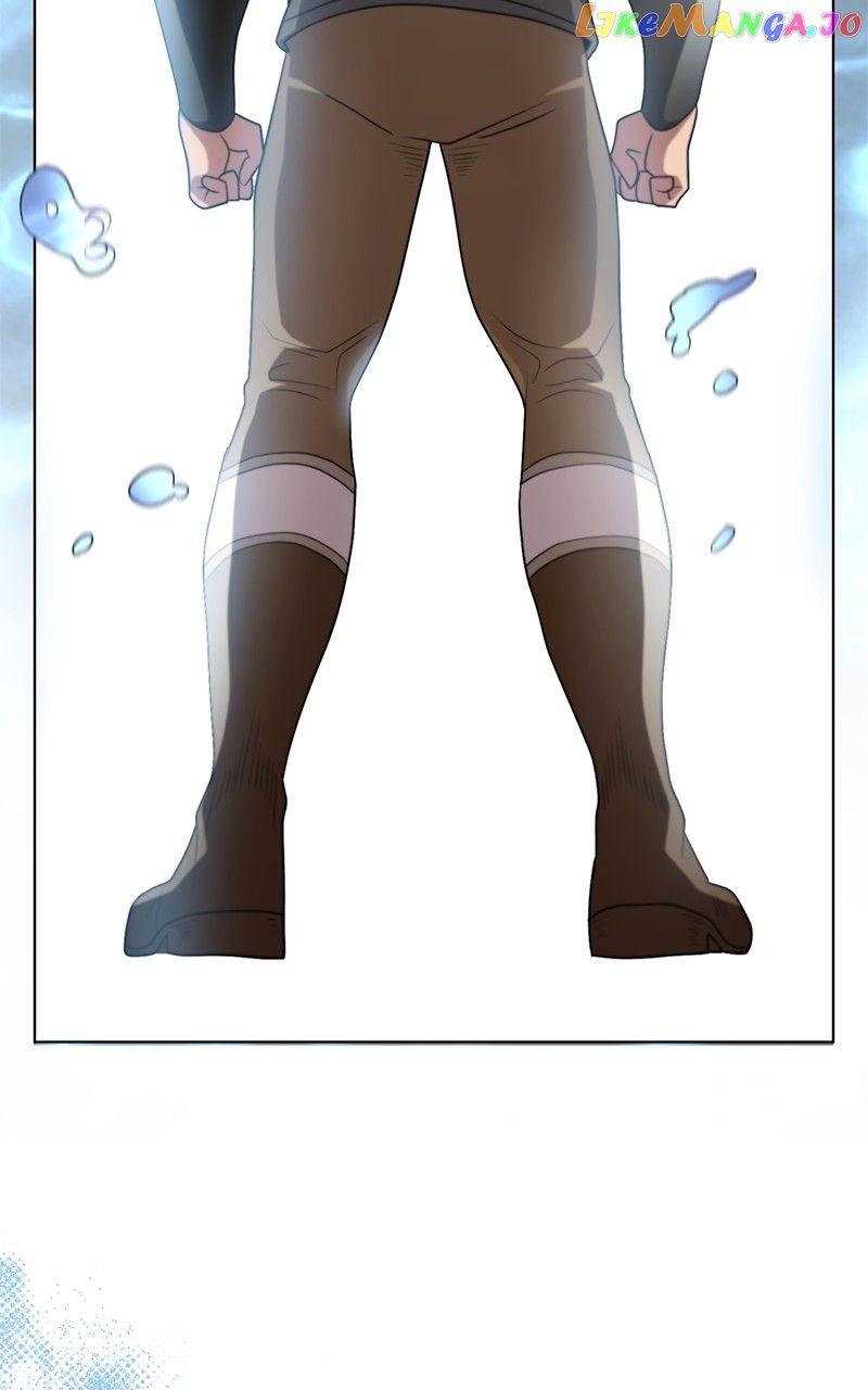 Surviving in an Action Manhwa chapter 36 page 62