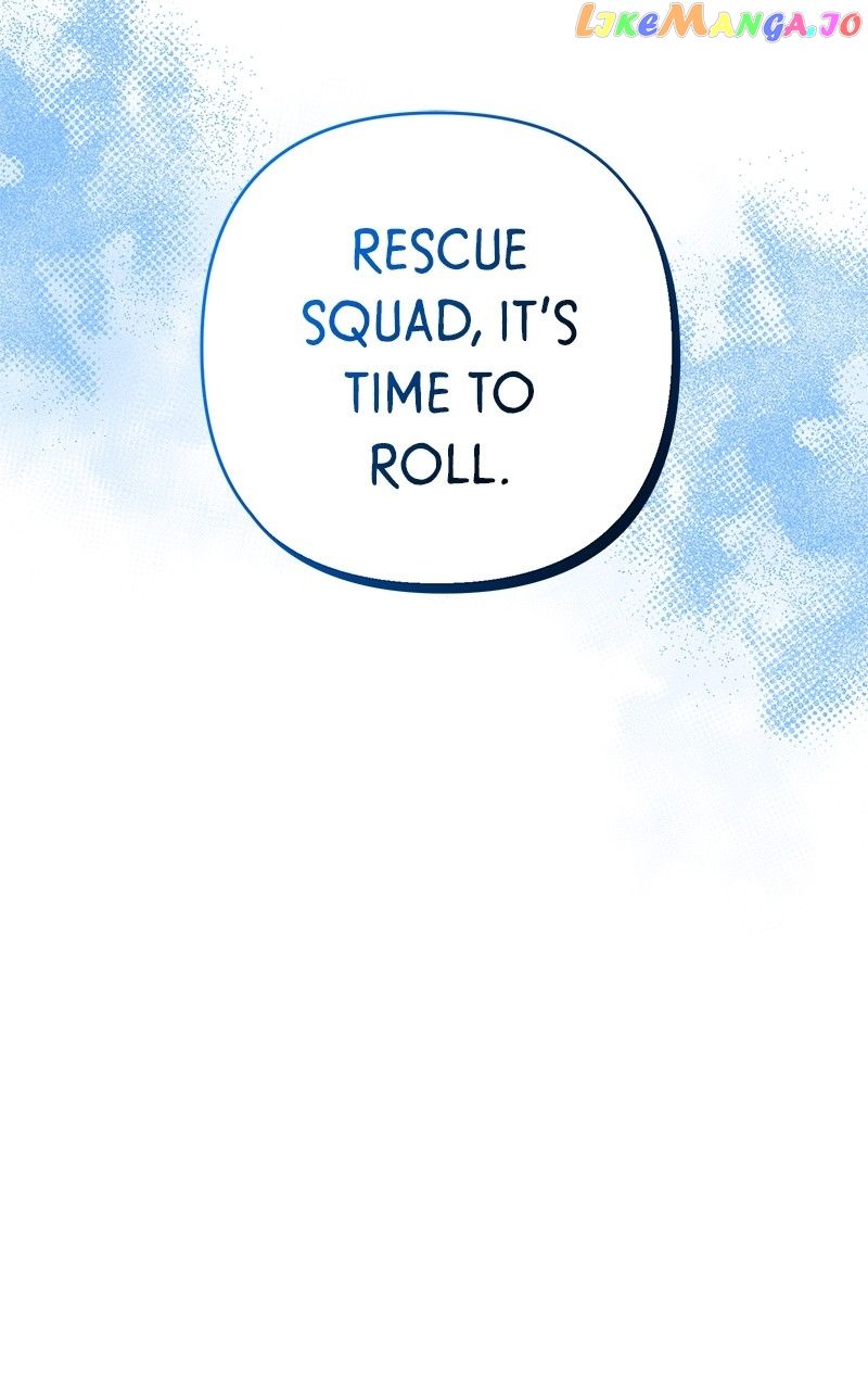 Surviving in an Action Manhwa chapter 36 page 63