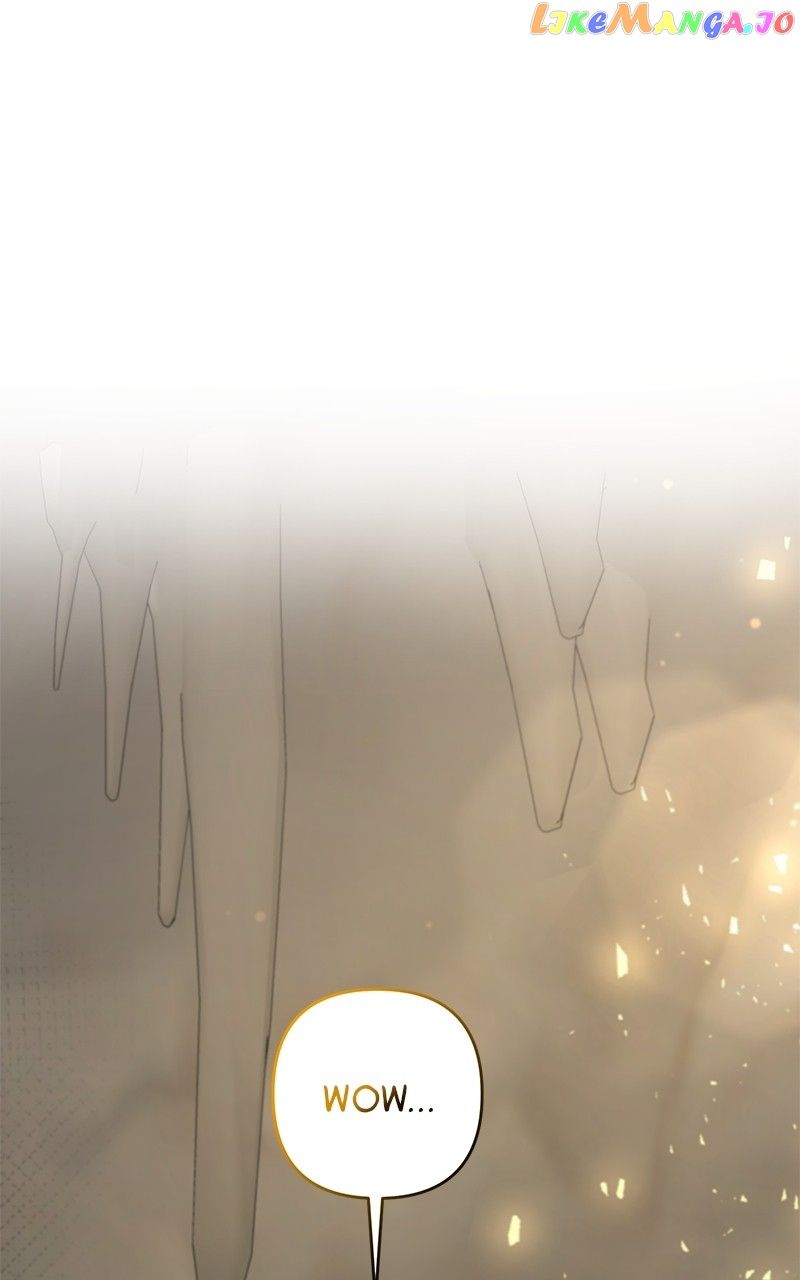 Surviving in an Action Manhwa chapter 36 page 64