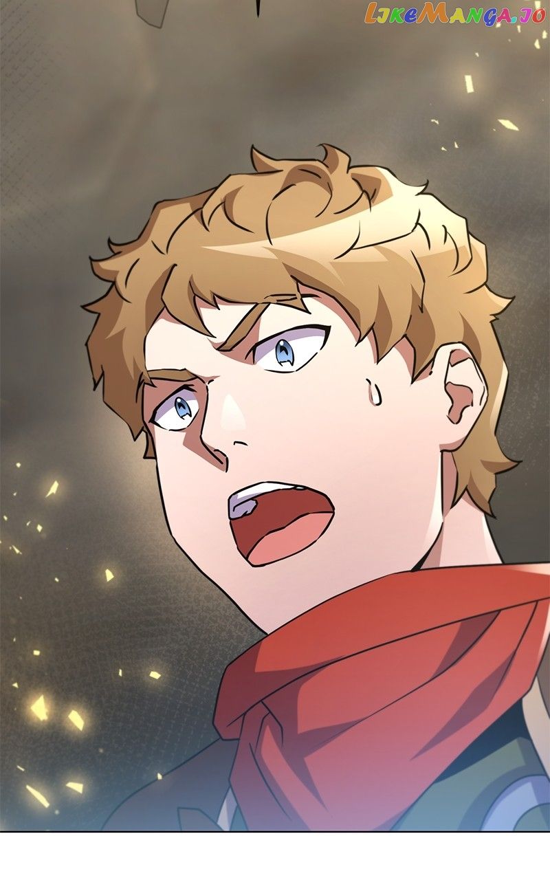 Surviving in an Action Manhwa chapter 36 page 65