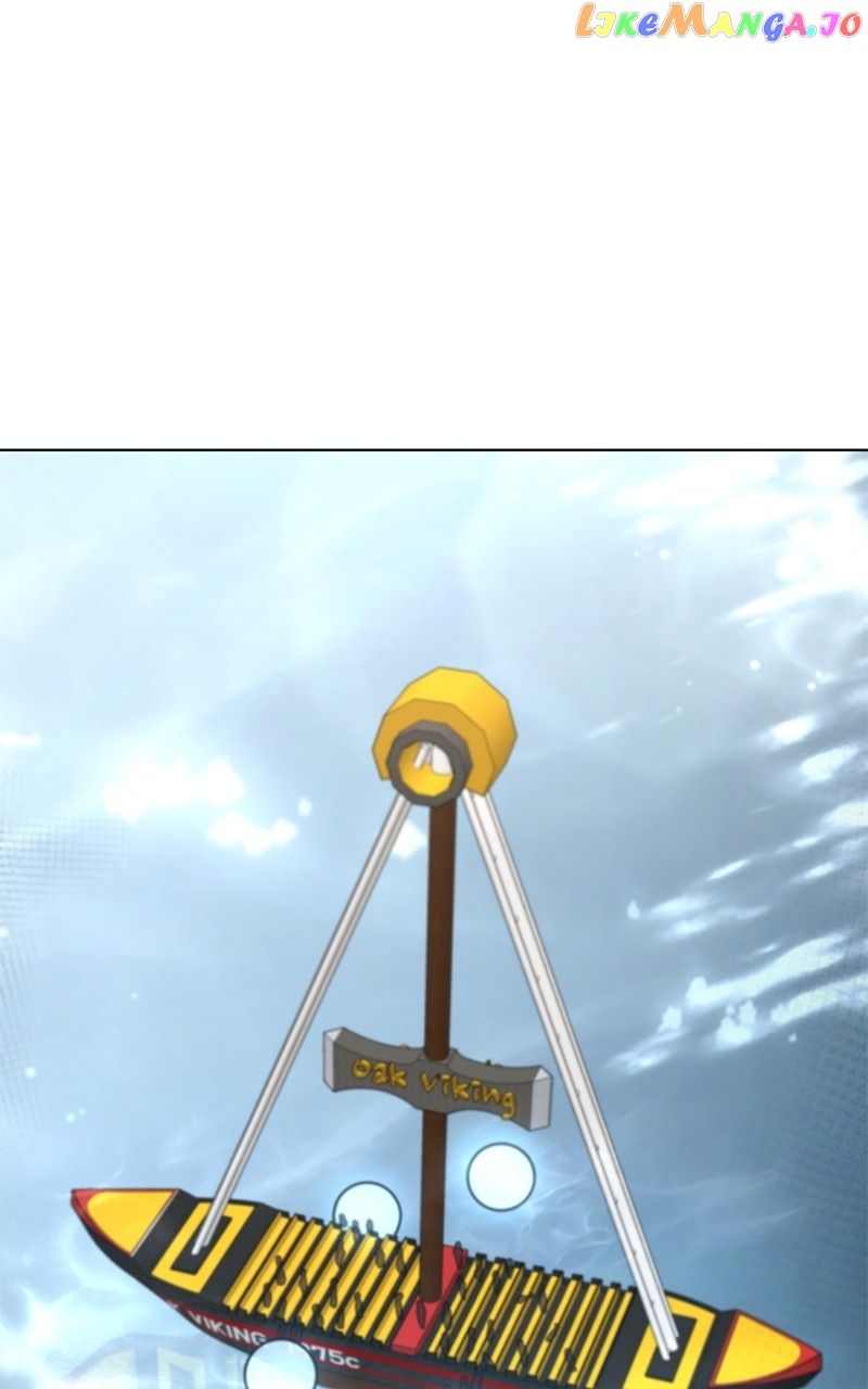 Surviving in an Action Manhwa chapter 36 page 66