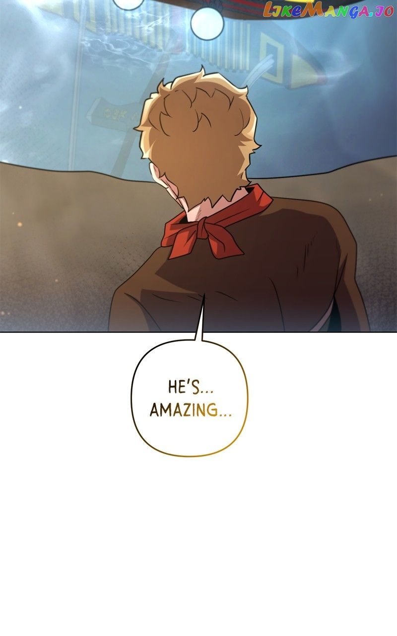 Surviving in an Action Manhwa chapter 36 page 67