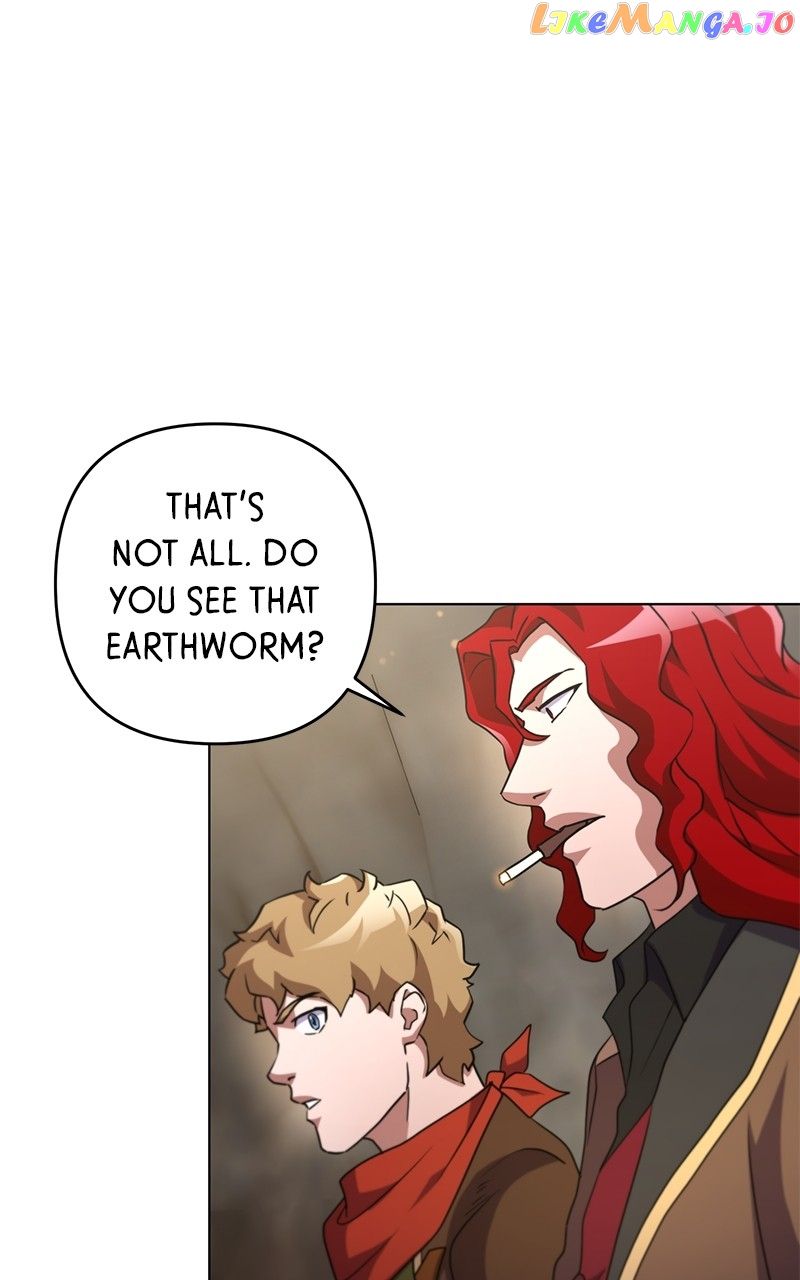 Surviving in an Action Manhwa chapter 36 page 69