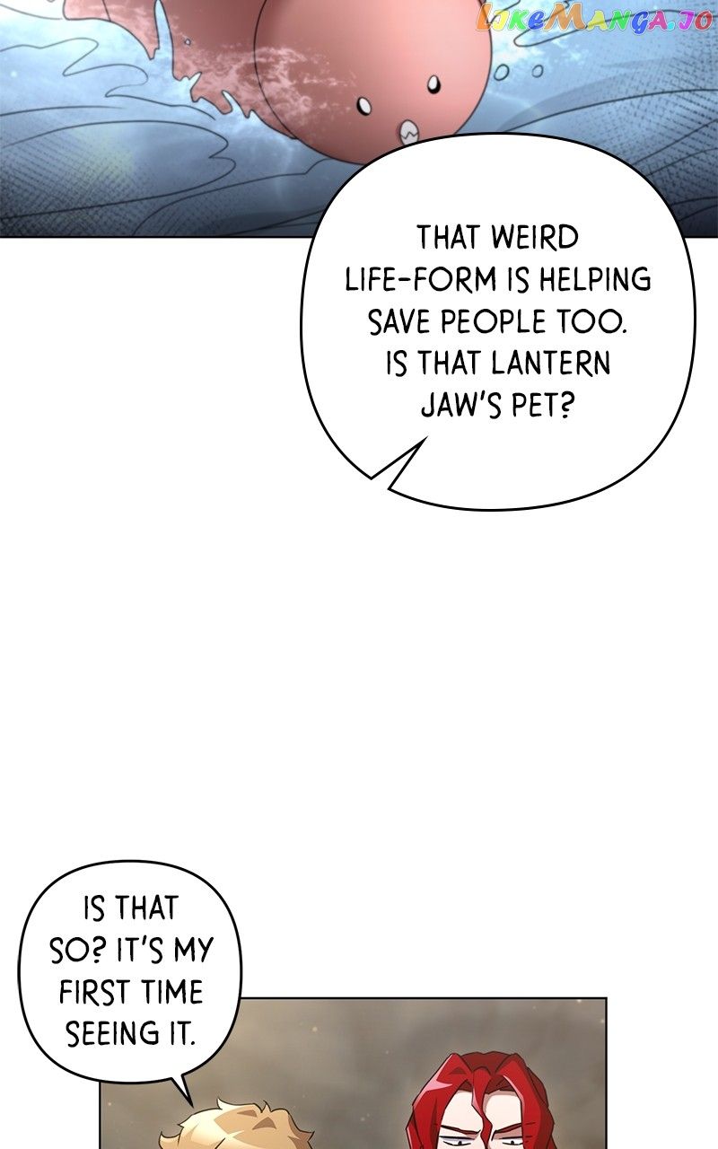 Surviving in an Action Manhwa chapter 36 page 71