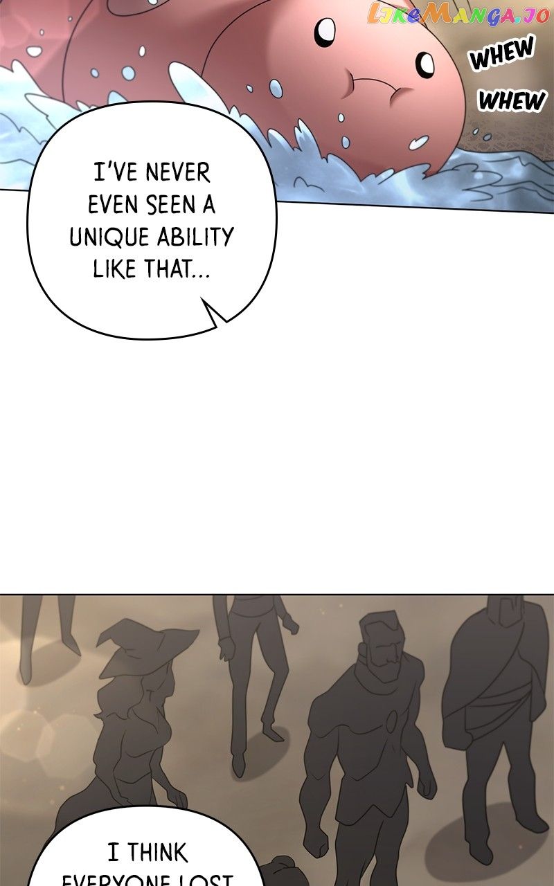 Surviving in an Action Manhwa chapter 36 page 73