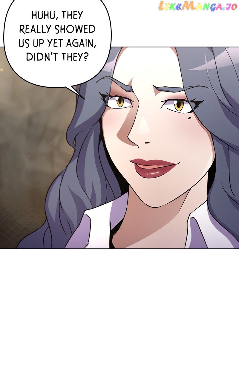 Surviving in an Action Manhwa chapter 36 page 82