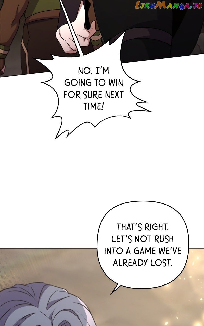 Surviving in an Action Manhwa chapter 36 page 84