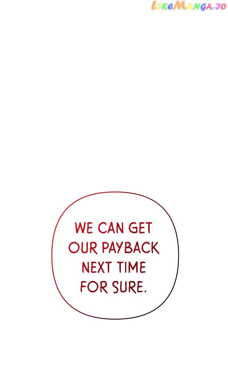 Surviving in an Action Manhwa chapter 36 page 86