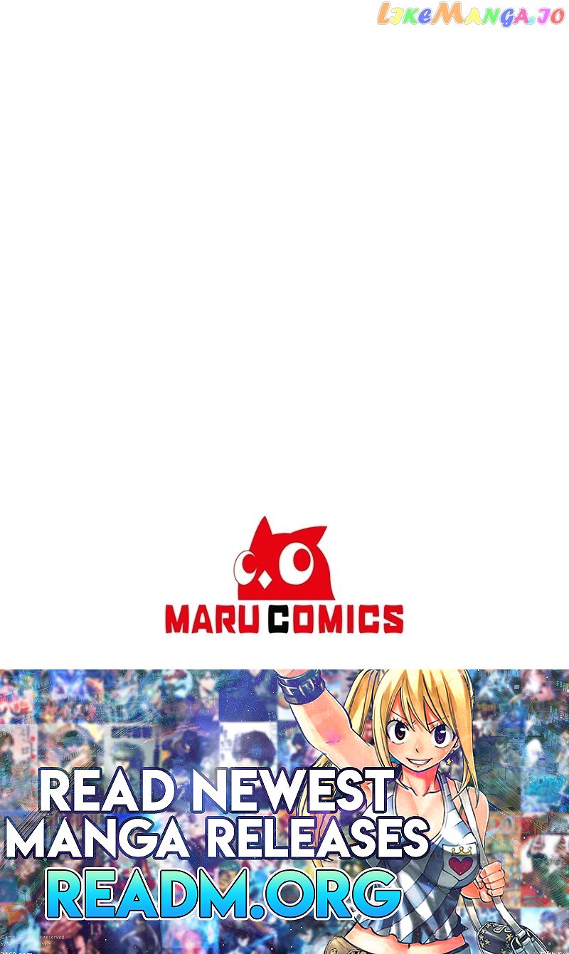 Surviving in an Action Manhwa chapter 36 page 87