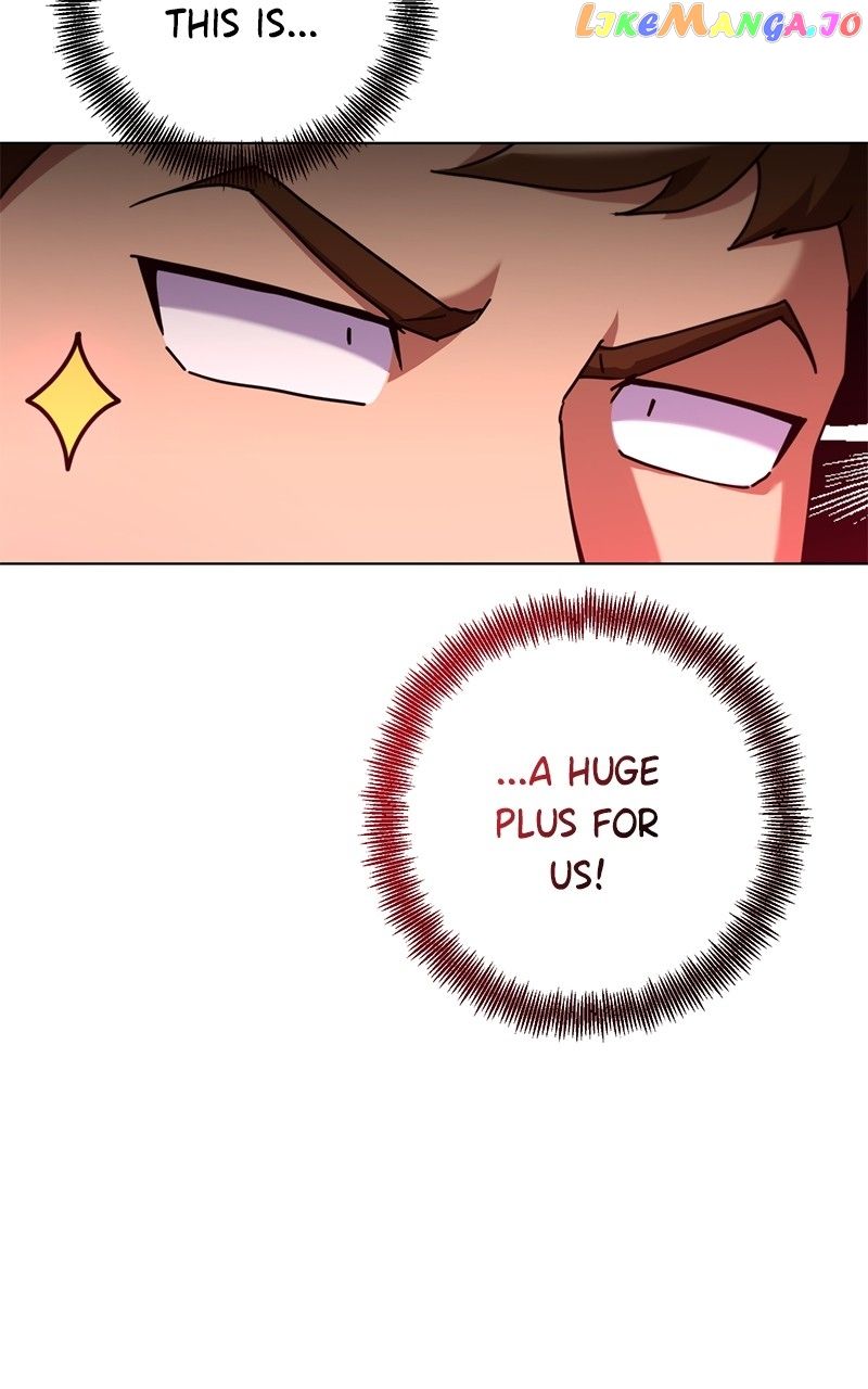 Surviving in an Action Manhwa chapter 36 page 9