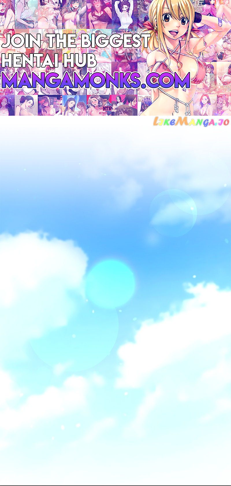 Surviving in an Action Manhwa chapter 37 page 1