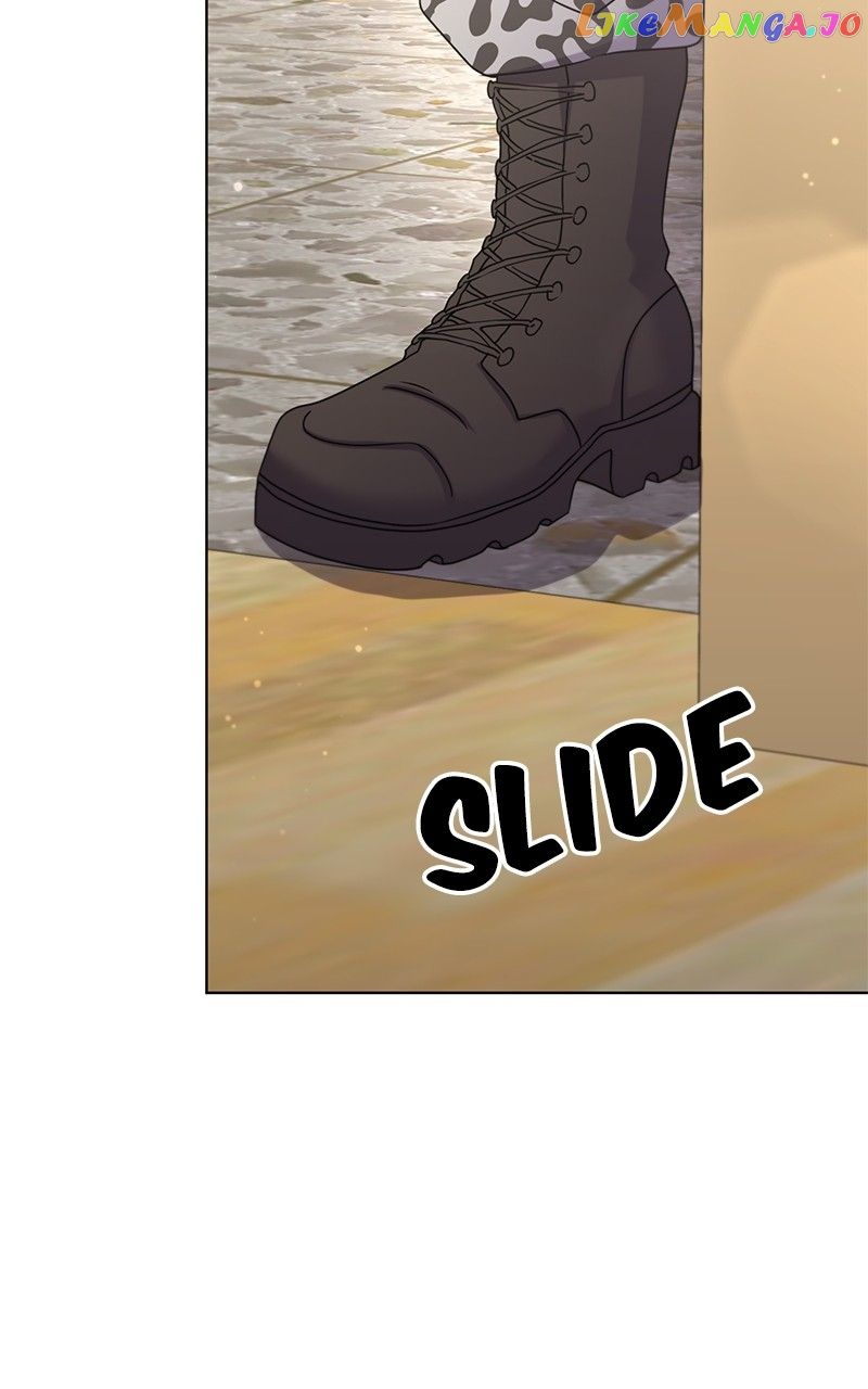 Surviving in an Action Manhwa chapter 37 page 10