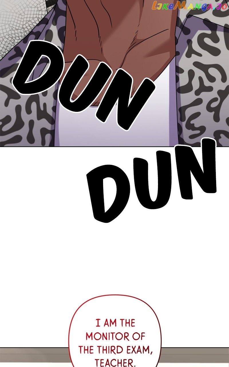 Surviving in an Action Manhwa chapter 37 page 12