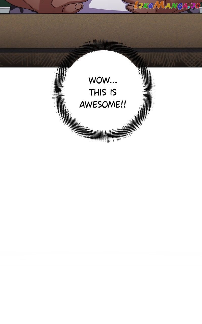 Surviving in an Action Manhwa chapter 37 page 14