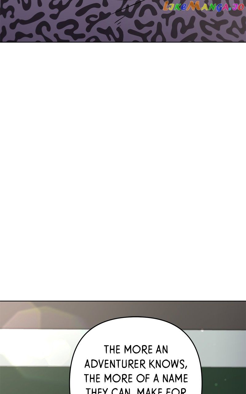 Surviving in an Action Manhwa chapter 37 page 17