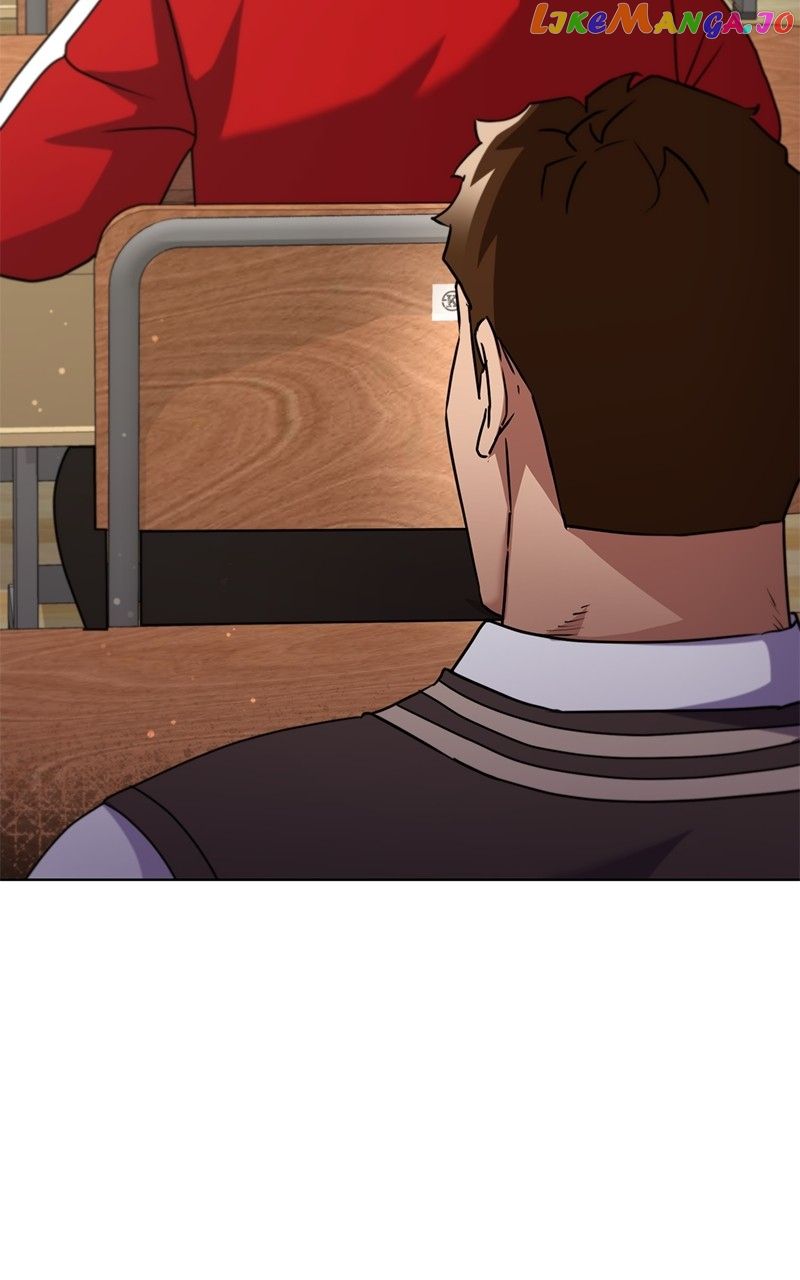 Surviving in an Action Manhwa chapter 37 page 19