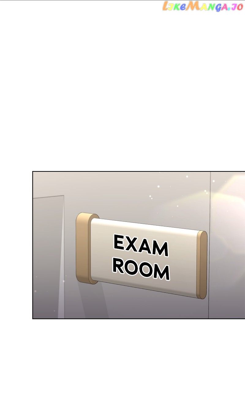 Surviving in an Action Manhwa chapter 37 page 2