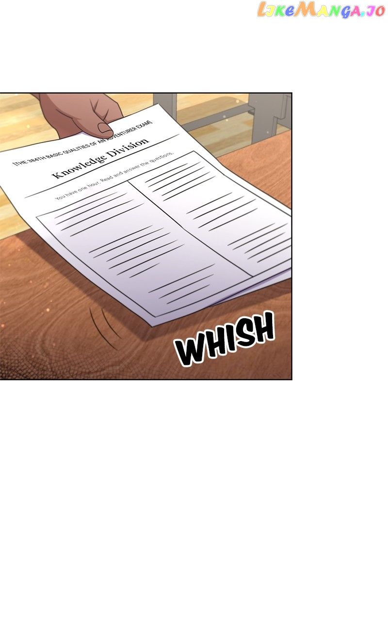 Surviving in an Action Manhwa chapter 37 page 28