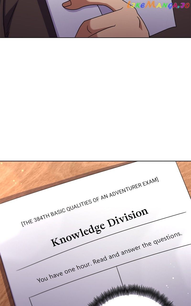 Surviving in an Action Manhwa chapter 37 page 30