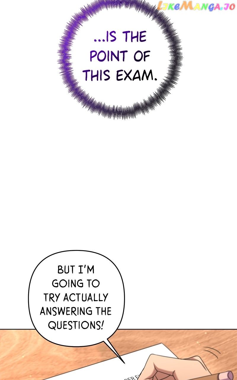 Surviving in an Action Manhwa chapter 37 page 35