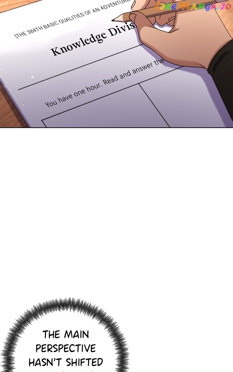 Surviving in an Action Manhwa chapter 37 page 36