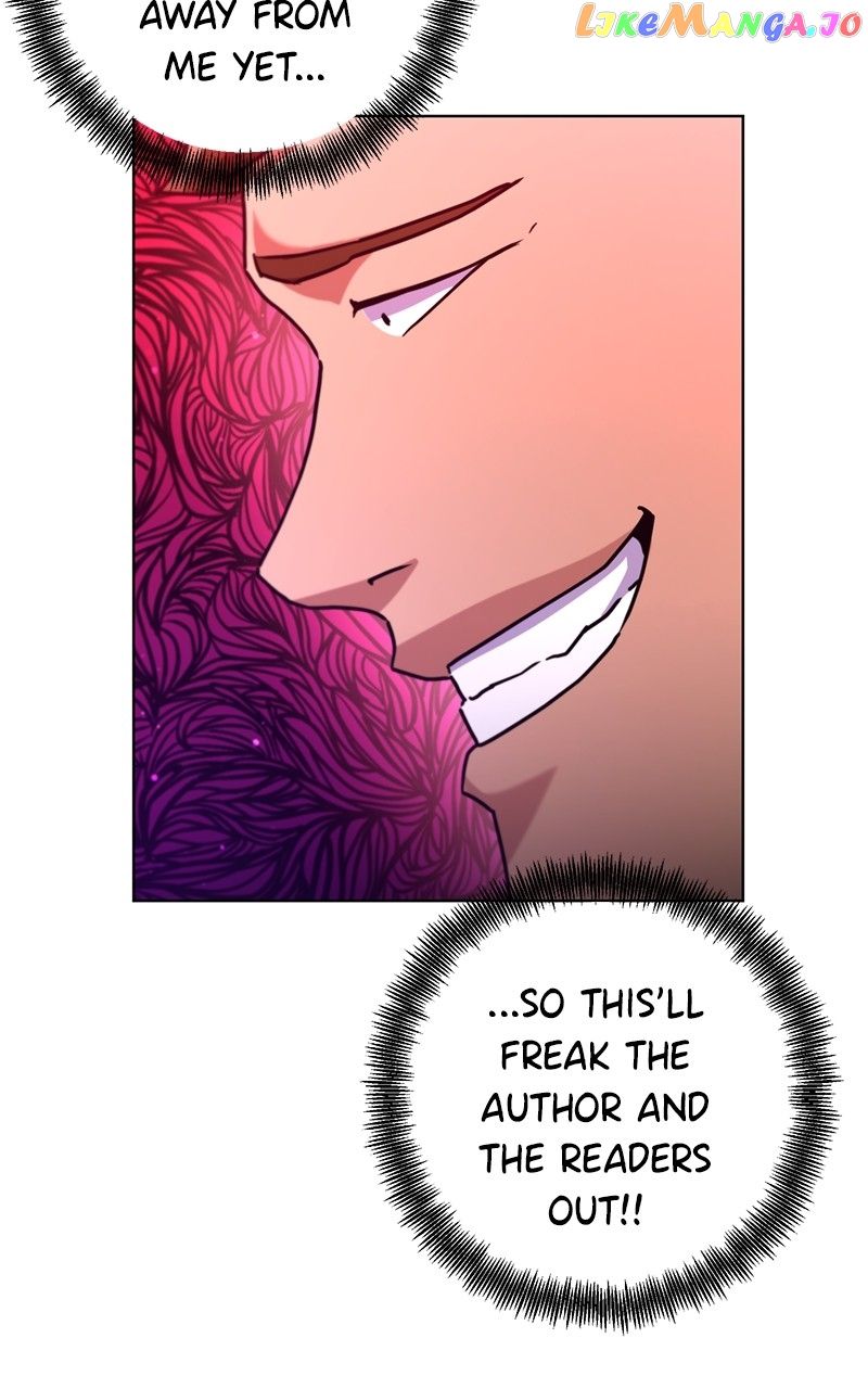 Surviving in an Action Manhwa chapter 37 page 37