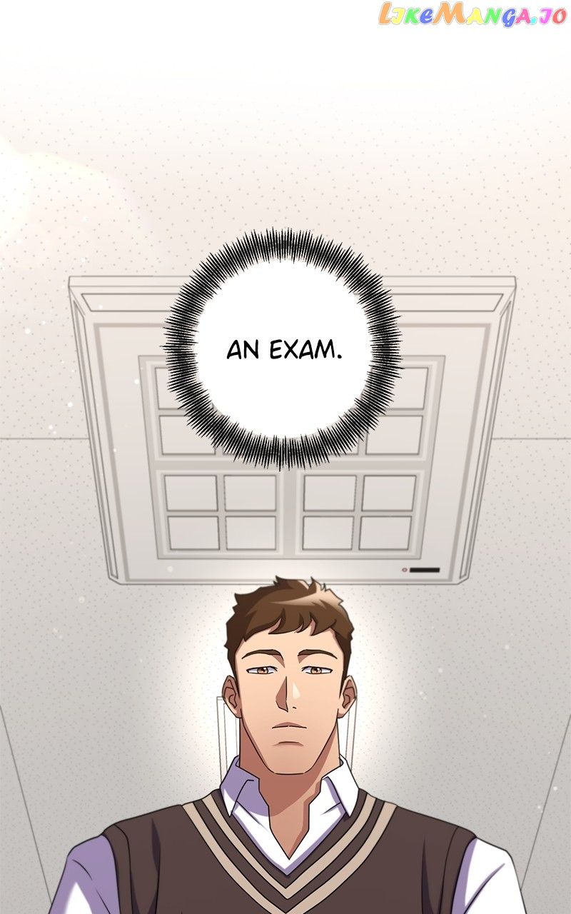 Surviving in an Action Manhwa chapter 37 page 4