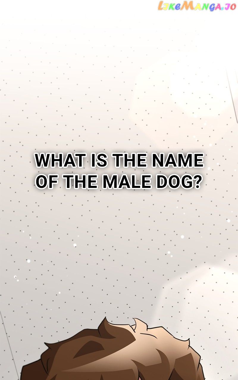 Surviving in an Action Manhwa chapter 37 page 40