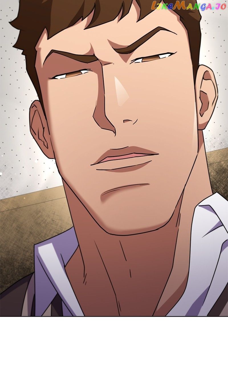 Surviving in an Action Manhwa chapter 37 page 41