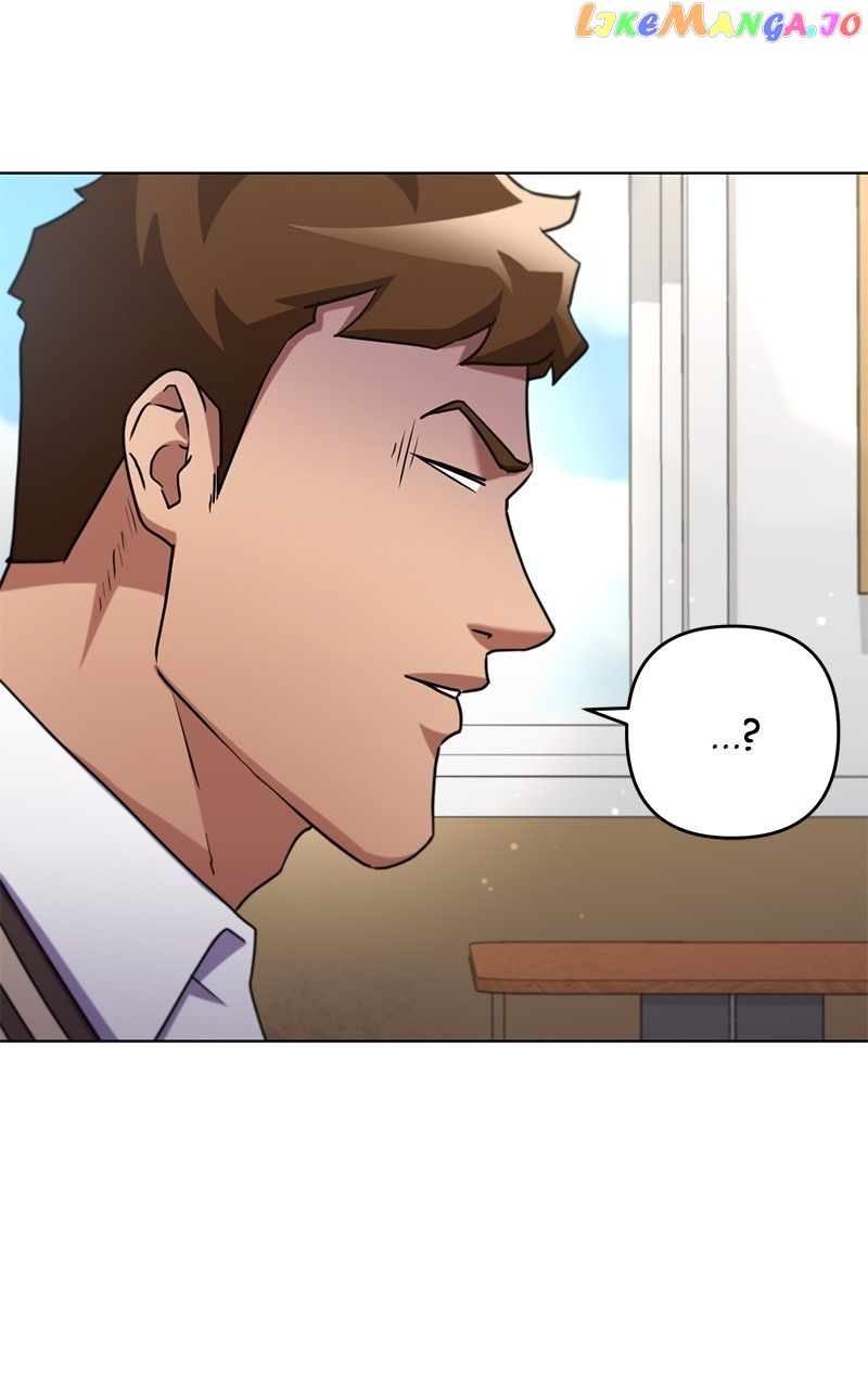 Surviving in an Action Manhwa chapter 37 page 44