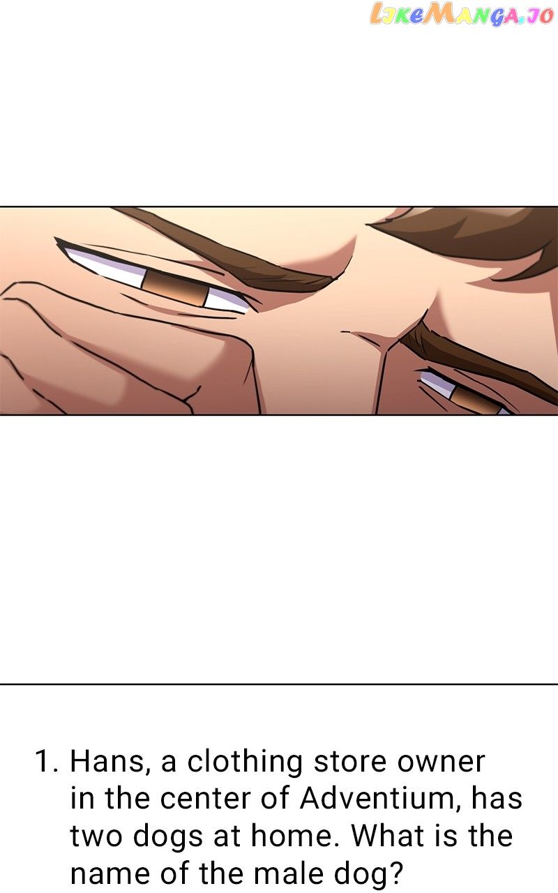 Surviving in an Action Manhwa chapter 37 page 46