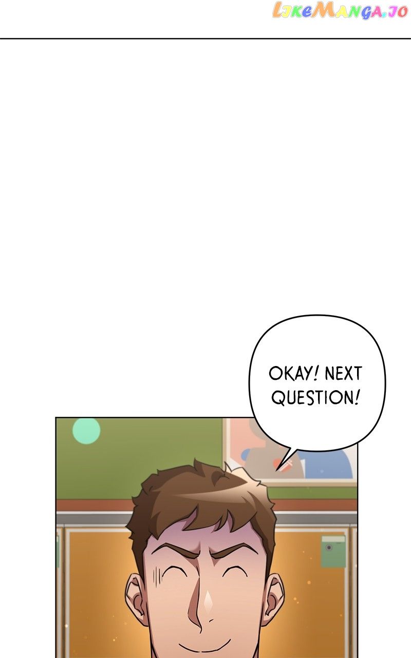 Surviving in an Action Manhwa chapter 37 page 47