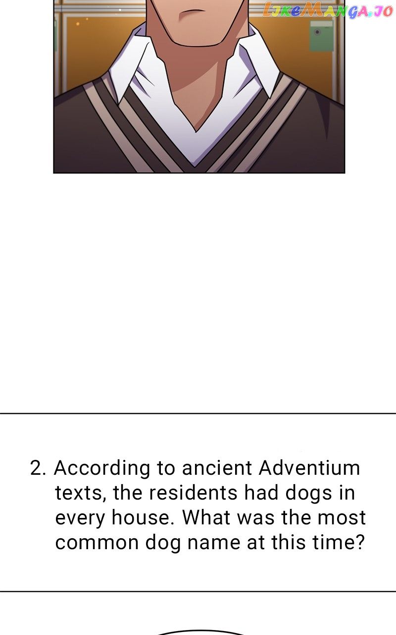 Surviving in an Action Manhwa chapter 37 page 48