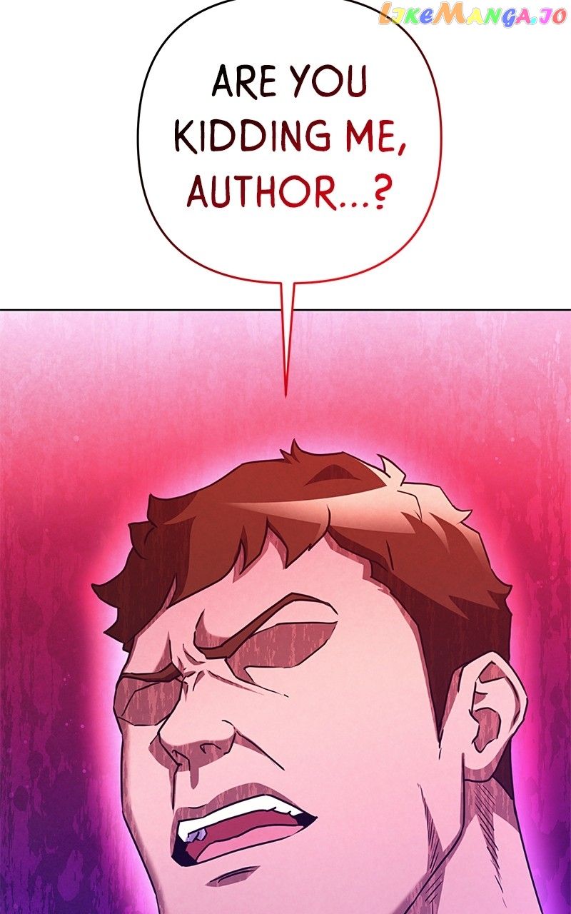 Surviving in an Action Manhwa chapter 37 page 49