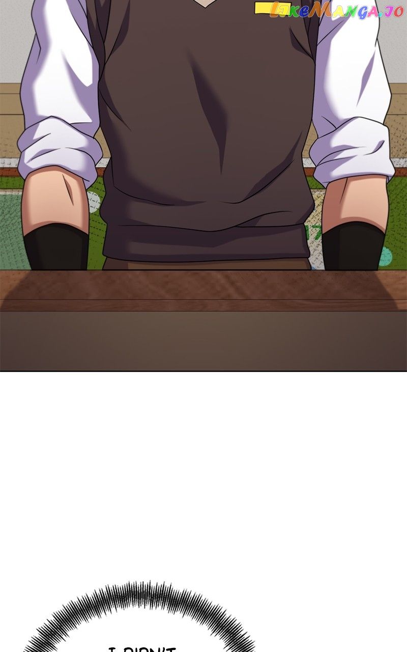 Surviving in an Action Manhwa chapter 37 page 5