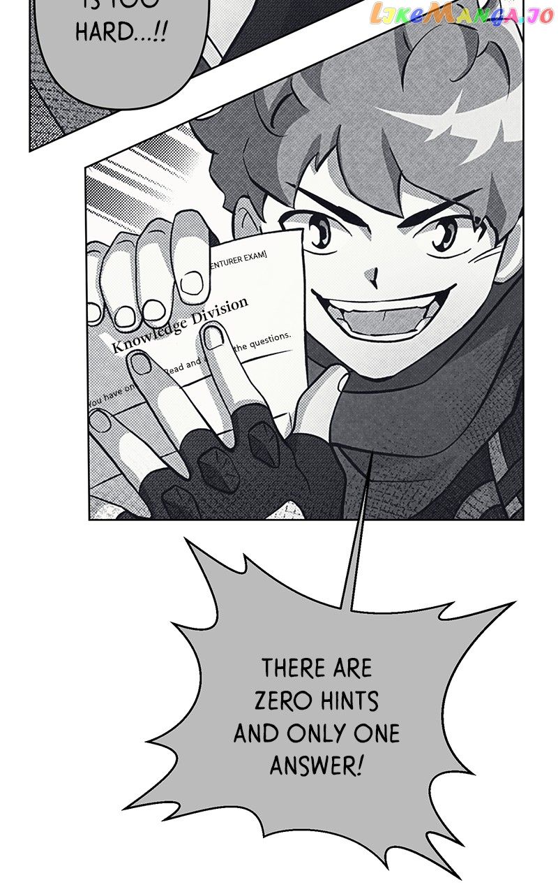 Surviving in an Action Manhwa chapter 37 page 51