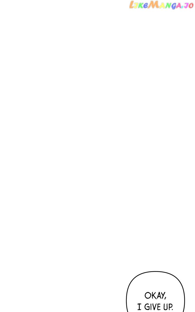 Surviving in an Action Manhwa chapter 37 page 52