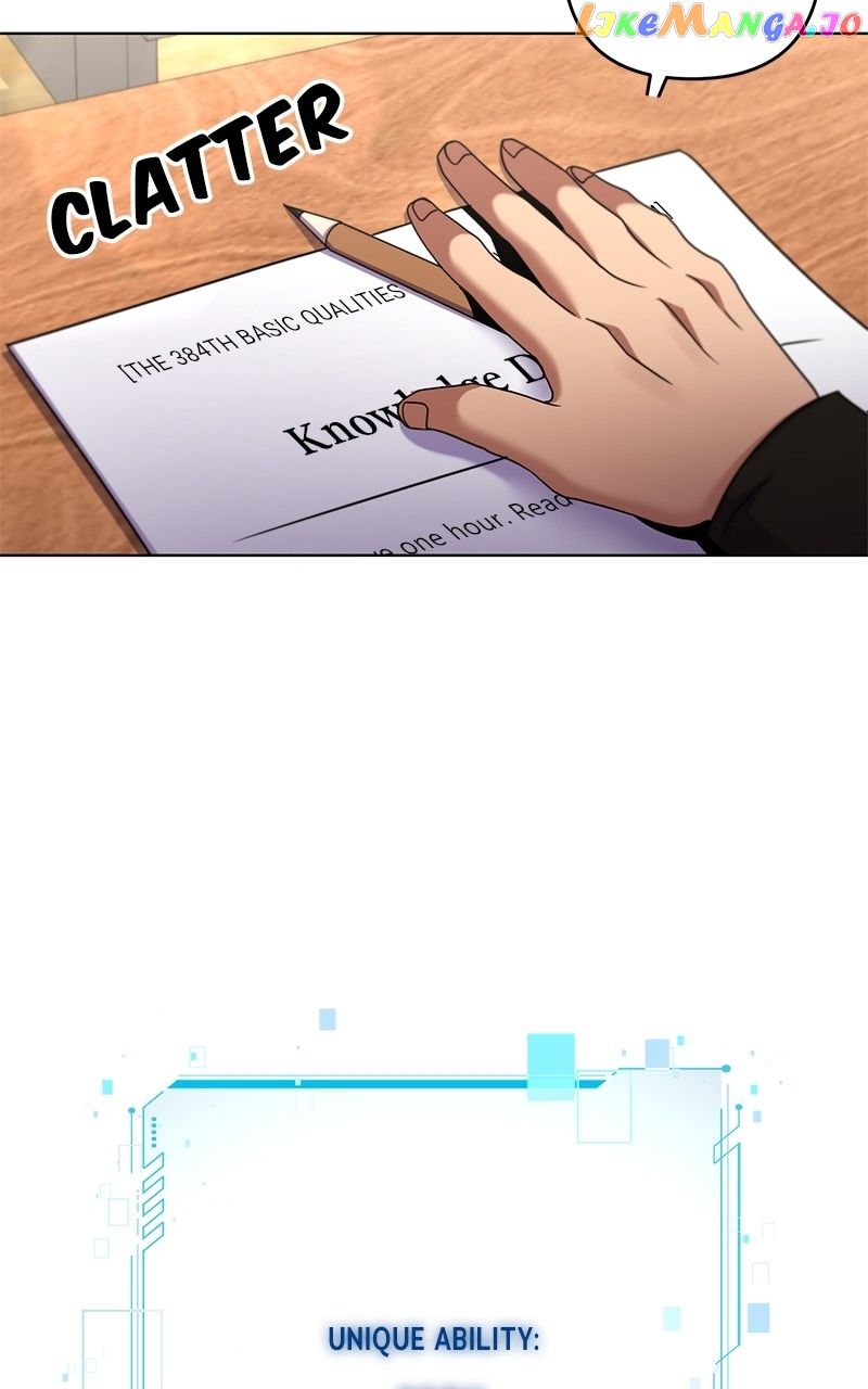 Surviving in an Action Manhwa chapter 37 page 53