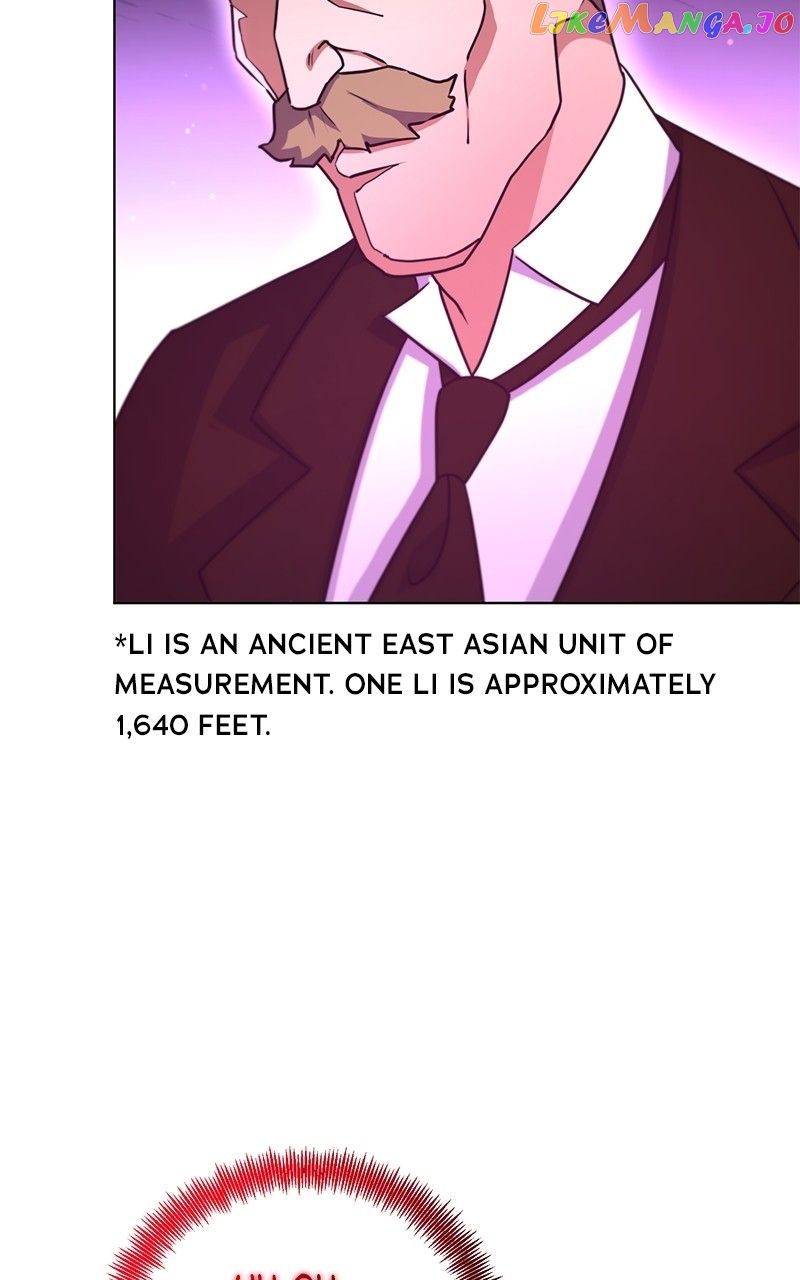 Surviving in an Action Manhwa chapter 37 page 55