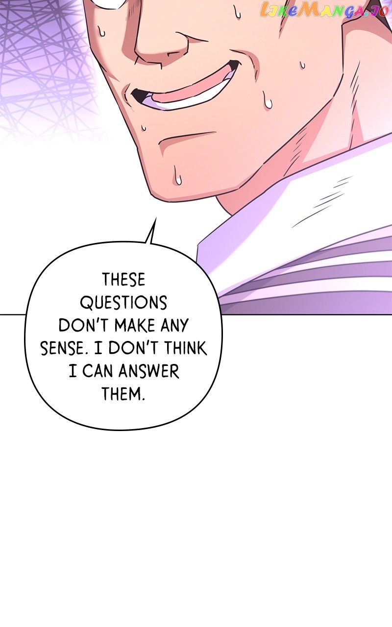 Surviving in an Action Manhwa chapter 37 page 60