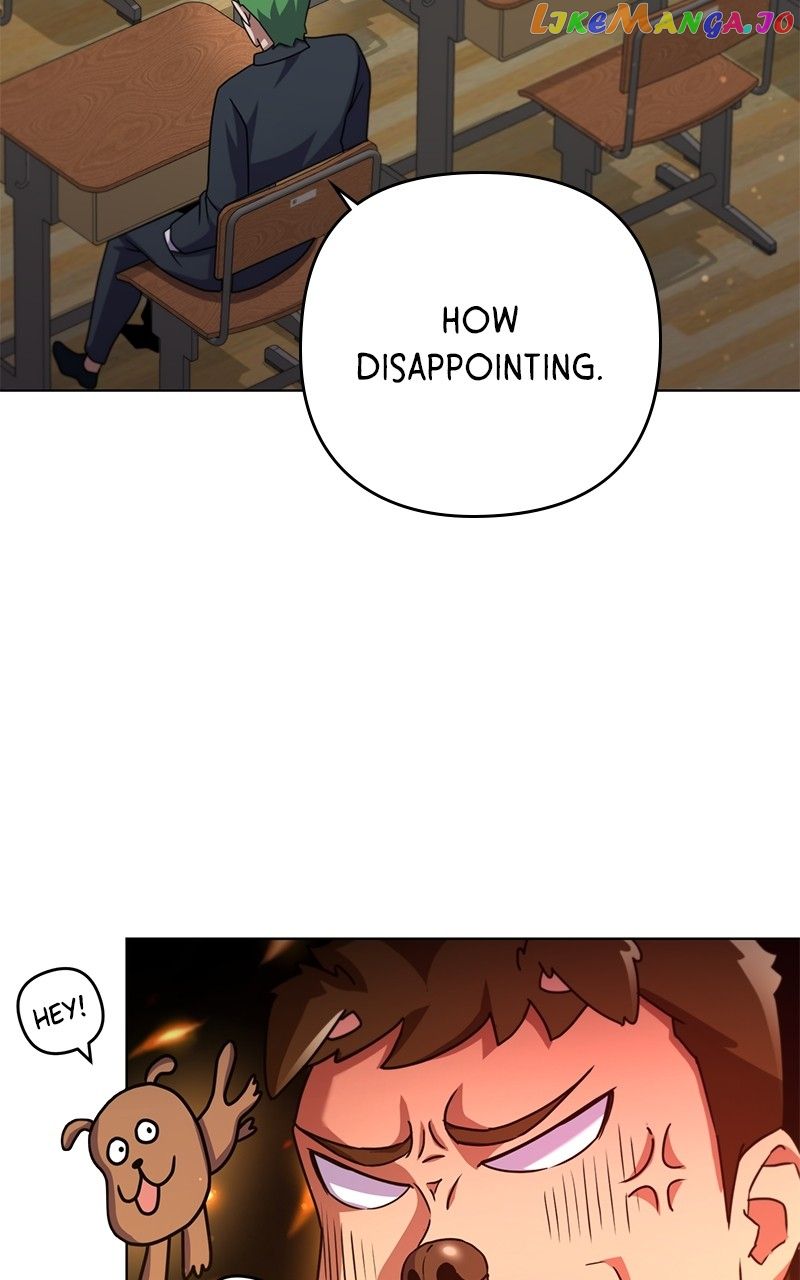 Surviving in an Action Manhwa chapter 37 page 62