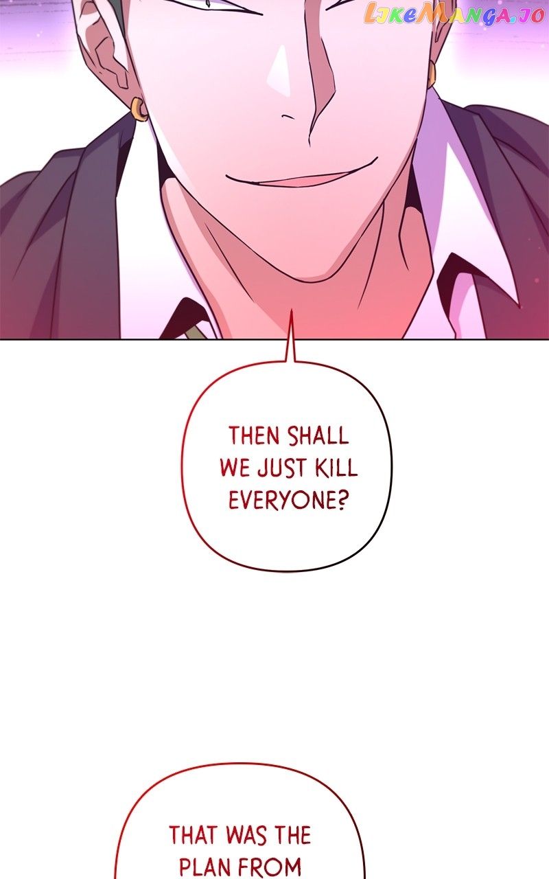 Surviving in an Action Manhwa chapter 37 page 64