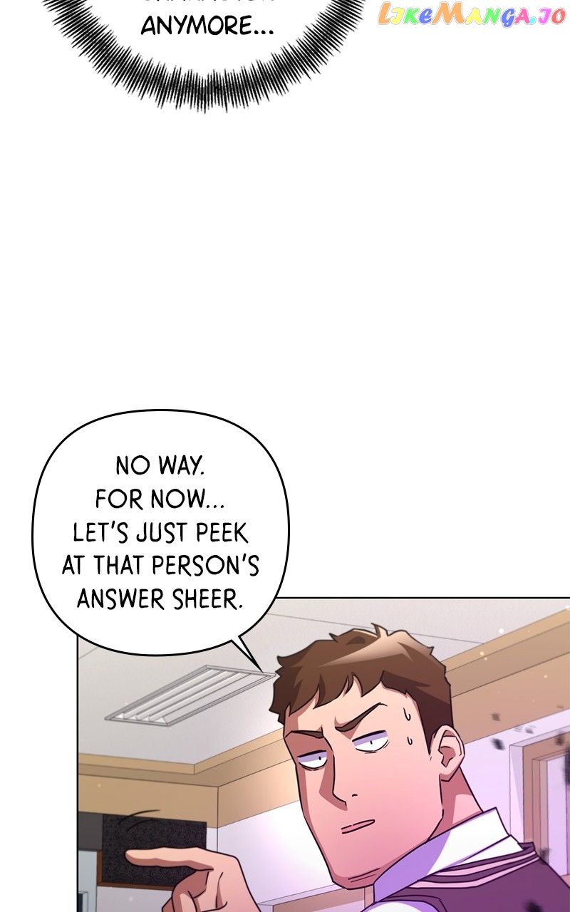 Surviving in an Action Manhwa chapter 37 page 66